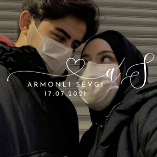 Aʀᴍᴏɴʟɪ sᴇᴠɢɪ🕊 | 𝑰𝒙𝒗𝒂 🖤