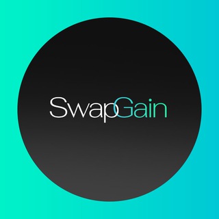 Alex Swapgain (English Only)
