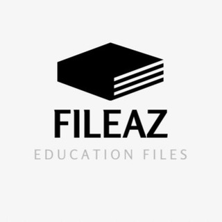 FILEAZ | فایلاز آزمون جامع و بانک تست