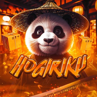 Manager_Hogiriku