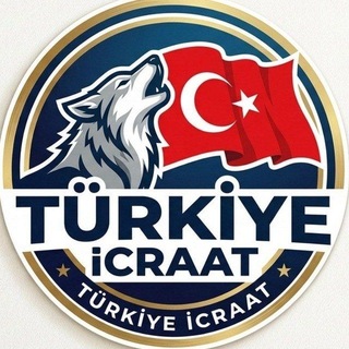 𝐓𝐔𝐑𝐊𝐈𝐘𝐄 𝐈𝐂𝐑𝐀𝐀𝐓🇹🇷 #𝐈𝐌𝐏𝐀𝐑𝐀𝐓𝐎𝐑𝐋𝐔𝐆𝐔