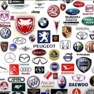 جميع قطع الغيار مستورد وتشليح.
