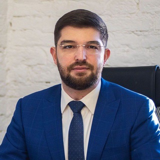 Дмитрий Барсуков