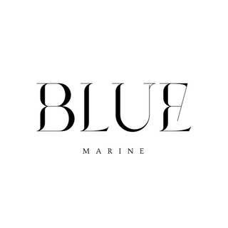 Отзывы BlueMarine