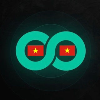 HSC Vietnam
