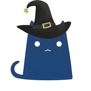 猫梦交流群