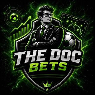 The Doc 💯
