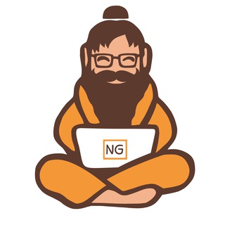Nodes Guru EN