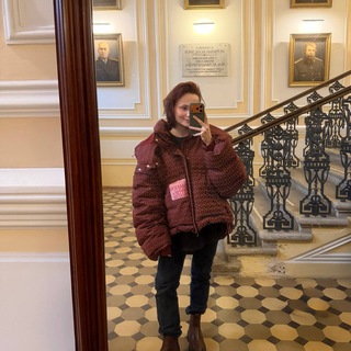 Светлана V