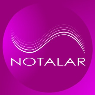 Notalar.uz