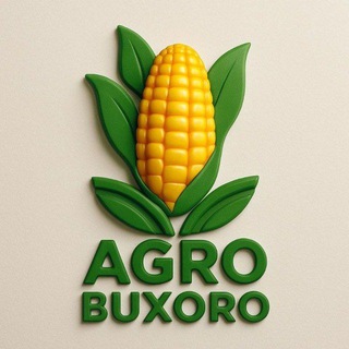 AGRO BUXORO