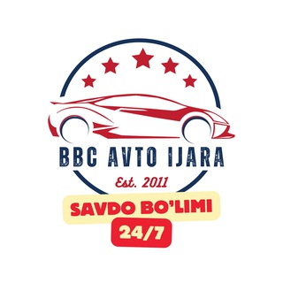 SAVDO BO'LIMI