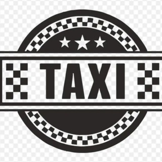 TOSHKENT KOSONSOY TAXI 🚖🇺🇿