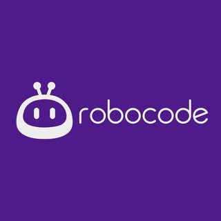 Admin | Robocode