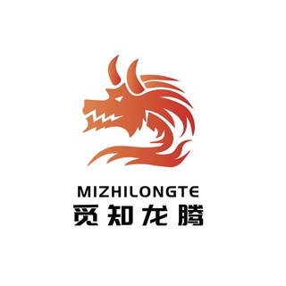 IOS超级签名/稳定IOS签名/H5封装 V1 凌空 黑马(旺财)苹果签名渠道通知群