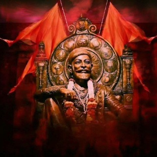 छत्रपति शिवाजी महाराज स्टेटस 👑🙏