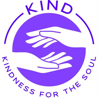 $KINDS $SOULS $ALI Community