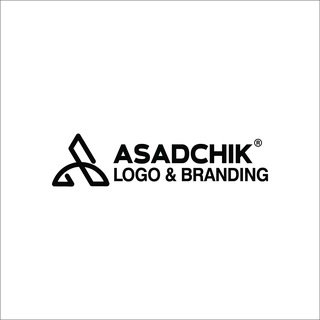 asadchik branding