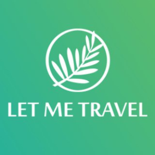 Let Me Travel