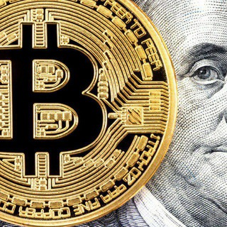 Crypto Platform Links