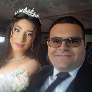 Hovhannes Asatryan