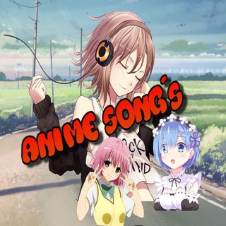 Drunken Song Community