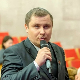 Чириков Михаил Андреевич (депутат Совета депутатов Г. о. Подольск с 2020 по 2025 год).