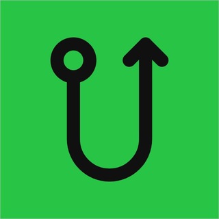 查U | 租能量 | 闪兑 | 唯你是青山