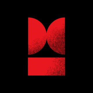 Театральна платформа «Ї»
