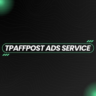 Traffpost Support