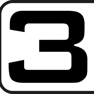 3NET допомога