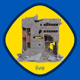 Репарації live 🇺🇦