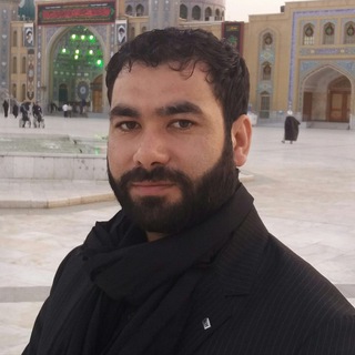 ام البنین (س)مادرعباس