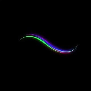 ∞