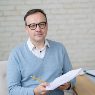Сергей Краснов