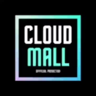 Cloud Mall Official Club 2024 ❤️ 💚