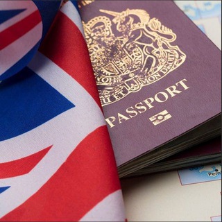 Global Talent Visa UK (Arts Council)