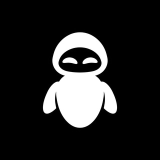 CoreAI