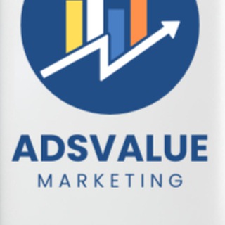 adsvaluepro