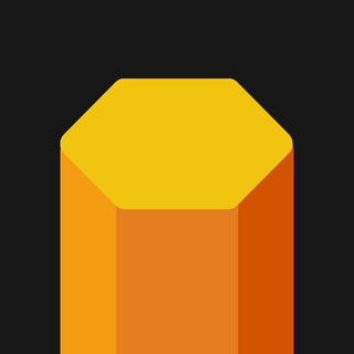 Для рекламных предложений | Игры в призме субъективности
