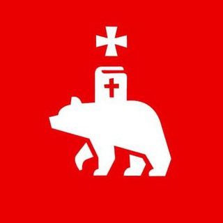 Кстати, Пермь — предложить новость
