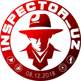 @inspectorga_xat_bot