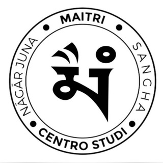 Centro Studi Namasan