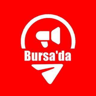 Bursa'da | Hayat Haber