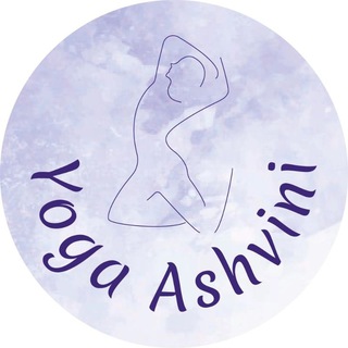 @yogaashvini