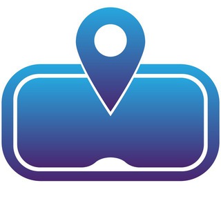 VT Token - Virtual Tourist Türkiye🇹🇷 🇹🇷