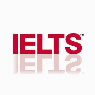 IELTS__ZONA