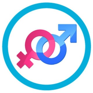 دکتر زناشویی