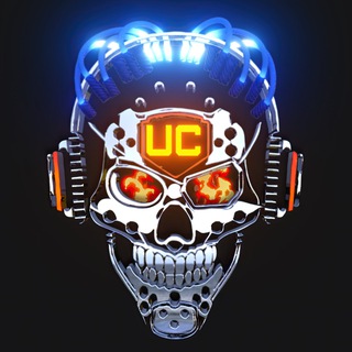 ZAKON UC SHOP