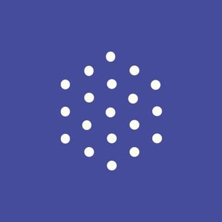 Blockchain.io +100% bonus